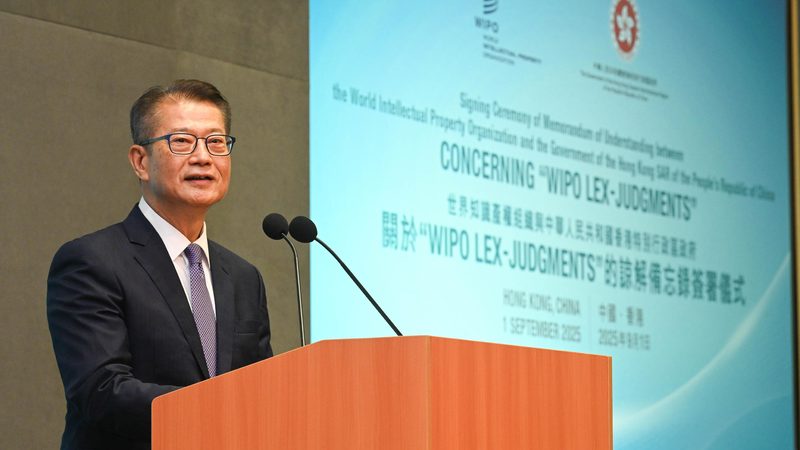 代办营业执照的成本构成及考量因素**