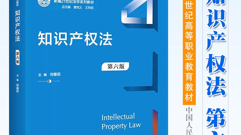 代理记账收费标准最新