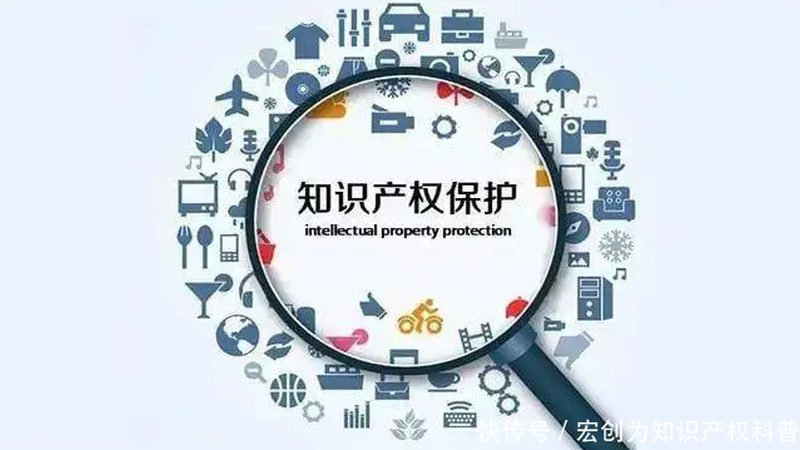 高新复审通过率如何提升？揭秘关键要素