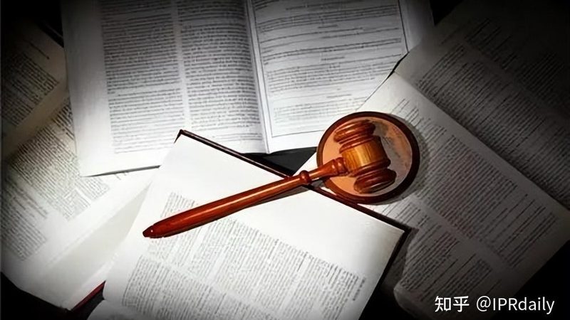 代理记账报税系统操作