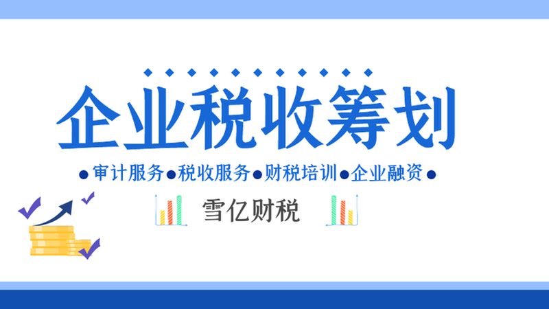 个体工商户代理记账：揭秘其利与弊