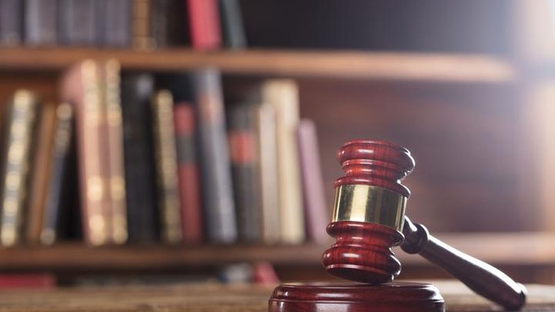 广州高新技术企业认定申报流程详解