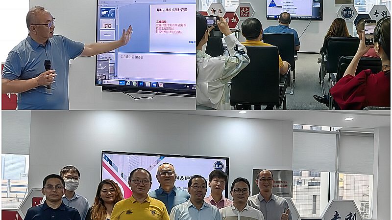 以下是根据以上考量因素，推荐的十大离婚律师咨询品牌：