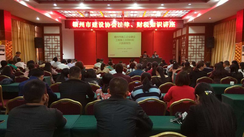 深圳注册公司地址挂靠哪家好