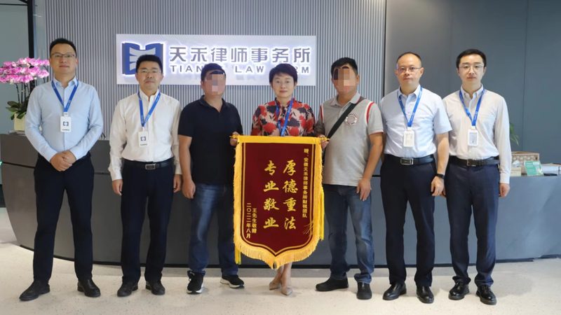 装修资质代办，价格几何？揭秘其中的奥秘**