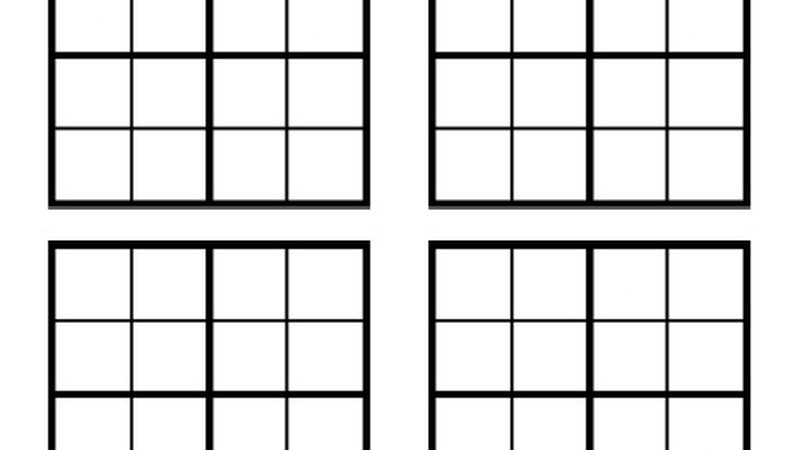 音乐作品版权登记：收费标准揭秘与合规要点