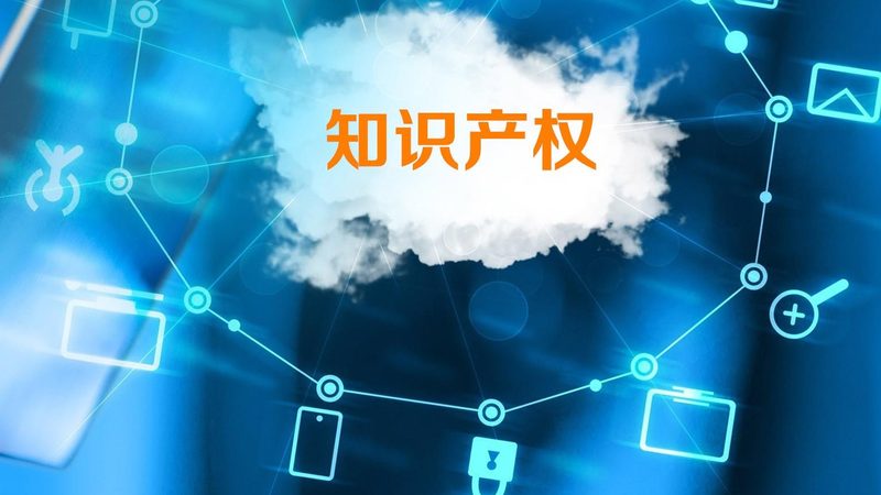 个人所得税汇算清缴：常见问题解析与应对策略
