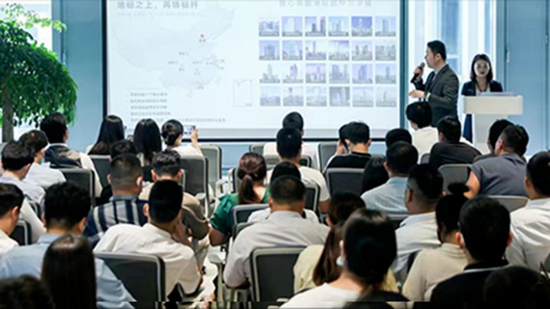 实用新型专利驳回后，重新申请的正确时机与策略