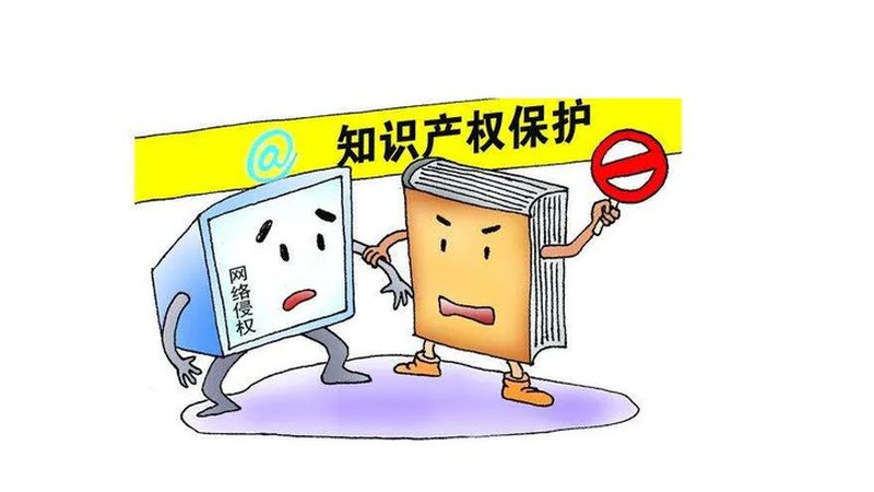 汇算清缴软件：中小企业税务管理的得力助手