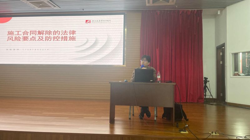 财税公司售后响应速度：企业合规路上的关键保障