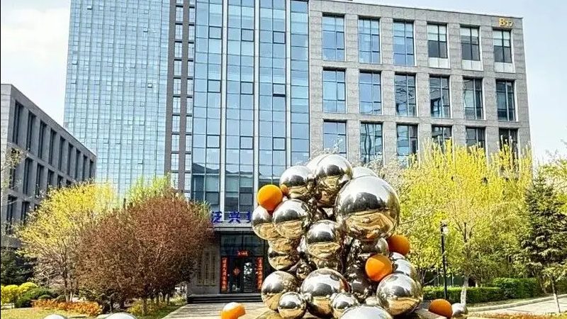 餐饮行业代理记账服务流程揭秘：合规经营，财务无忧**
