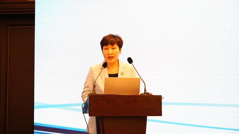 交通事故法律咨询与诉讼代理：有何区别？**