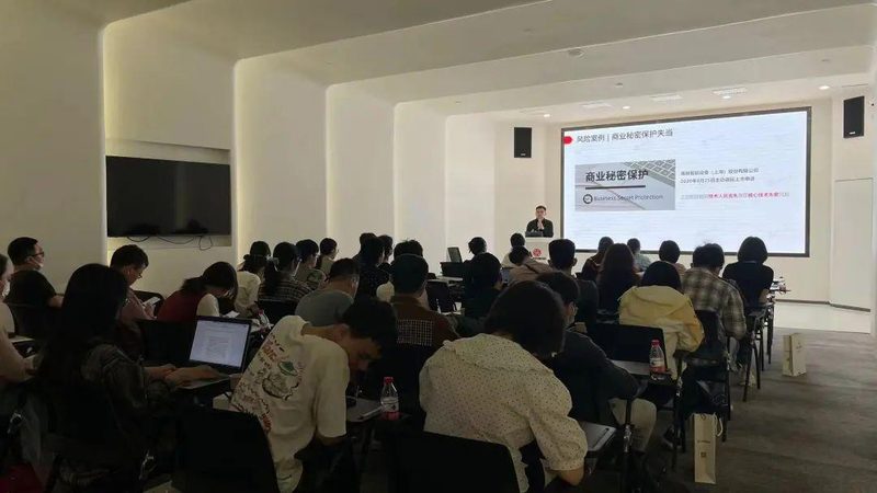 公司注册加急，快与慢背后的门道