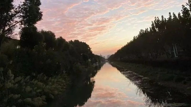 发明专利申请成本解析：揭秘费用构成与影响因素