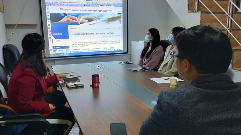 广州专利申请商标注册代理：揭秘流程与关键点**