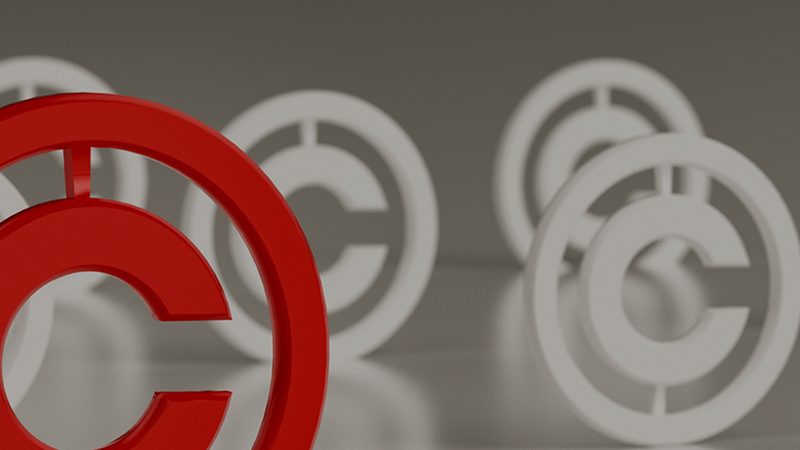 若代办机构拒绝退款或退款过程中出现纠纷，企业可通过以下途径维权：