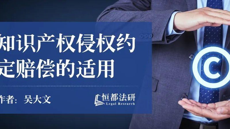 咨询有限公司