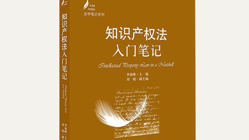汇算清缴与关联申报：企业合规操作的必经之路**
