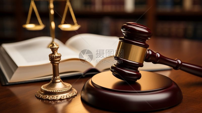 上海法律咨询公司资质核查全攻略
