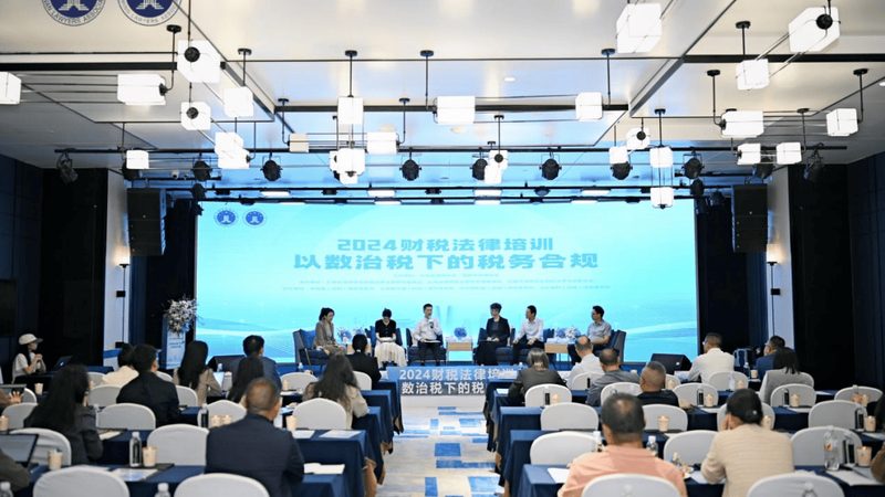 找代办办营业执照被骗了怎么办