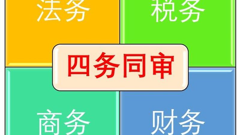 成都公司注册代办，全程服务的关键考量