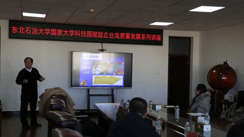 公司注销营业执照费用构成解析