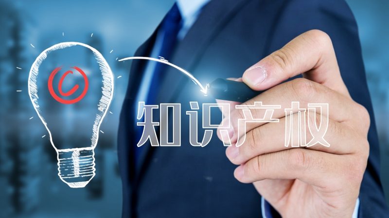 法人变更原法人不配合怎么强制