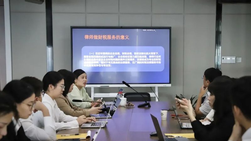 成都专利申请代理哪家便宜