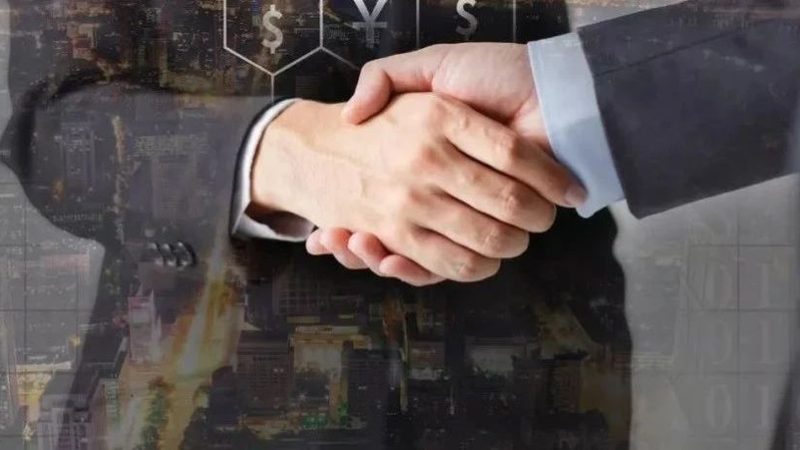 建筑资质代办：资质类型分类及关键要素解析