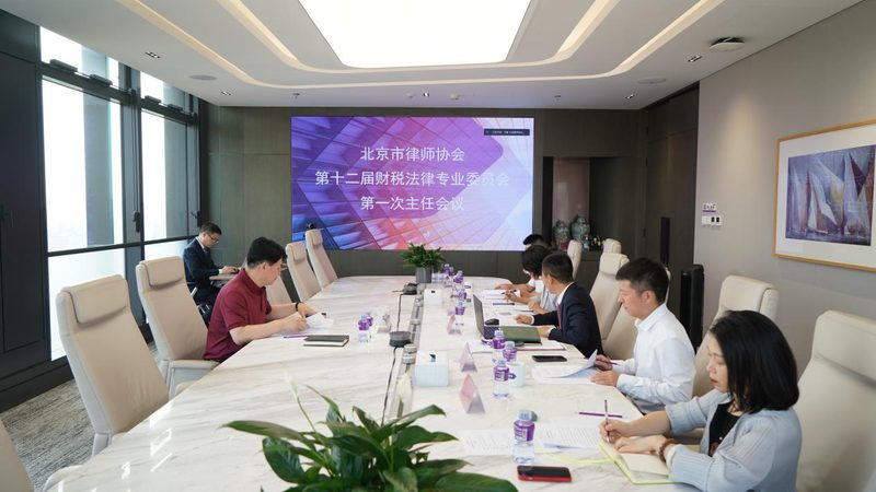 郑州代理记账与自行做账的区别